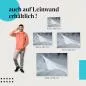 Preview: Gipfelsturm: Extrembergsteiger in der Höhe | Postereck 0020 Preview: Gipfelsturm: Extrembergsteiger in der Höhe | Postereck 0020