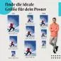 Preview: Winterabenteuer: Bergsteiger am Gipfel | Postereck 0019 Preview: Winterabenteuer: Bergsteiger am Gipfel | Postereck 0019