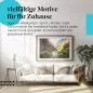 Preview: Smaragdgrüner Fluss | Postereck 3127 Preview: Smaragdgrüner Fluss | Postereck 3127