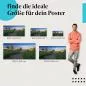 Preview: Wanderweg in den Bergen | Postereck 3555 Preview: Wanderweg in den Bergen | Postereck 3555