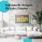 Preview: "Berlin City" Poster: Zeige deine Liebe zu Berlin! Preview: "Berlin City" Poster: Zeige deine Liebe zu Berlin!