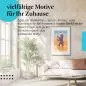 Preview: Dieses Poster ist ein Hingucker und versprüht nostalgisches Fernweh nach Berlin. Preview: Dieses Poster ist ein Hingucker und versprüht nostalgisches Fernweh nach Berlin.
