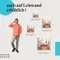 Preview: Leinwandbild "Berlin": Stadt & Sehenswürdigkeiten Preview: Leinwandbild "Berlin": Stadt & Sehenswürdigkeiten