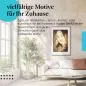 Preview: Betende Engelsfigur: Hoffnung & Schutz | Postereck 0513 Preview: Betende Engelsfigur: Hoffnung & Schutz | Postereck 0513