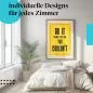 Preview: Motivationsposter: "Beweis es ihnen!" - Vintage & Spruch Preview: Motivationsposter: "Beweis es ihnen!" - Vintage & Spruch