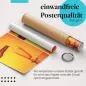 Preview: Biereinschenken: Vier Phasen | Postereck 1496 Preview: Biereinschenken: Vier Phasen | Postereck 1496