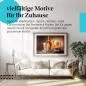 Preview: Erfrischendes Bier | Postereck 2769