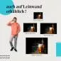 Preview: Frisches Bier | Postereck 2648 Preview: Frisches Bier | Postereck 2648