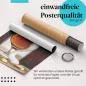Preview: Frisches Bier | Postereck 3672 Preview: Frisches Bier | Postereck 3672