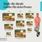 Preview: Biergenuss | Postereck 3735 Preview: Biergenuss | Postereck 3735