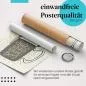 Preview: Rette Wasser | Postereck 2468 Preview: Rette Wasser | Postereck 2468