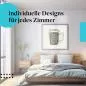 Preview: Rette Wasser | Postereck 2468 Preview: Rette Wasser | Postereck 2468
