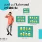 Preview: Lustige Biersorten | Postereck 2092 Preview: Lustige Biersorten | Postereck 2092