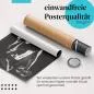 Preview: Bizepstraining | Postereck 3535 Preview: Bizepstraining | Postereck 3535