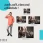 Preview: Bizeps Training | Postereck 3002 Preview: Bizeps Training | Postereck 3002