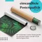 Preview: Mystischer Wald | Postereck 2820