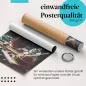 Preview: Blaubeerpunsch | Postereck 3673 Preview: Blaubeerpunsch | Postereck 3673