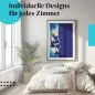 Preview: Schlafzimmer Deko: Blues mit "E-Gitarre" Poster Preview: Schlafzimmer Deko: Blues mit "E-Gitarre" Poster
