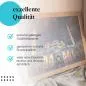 Preview: Blaue Moschee: Istanbul bei Nacht | Postereck 1894 Preview: Blaue Moschee: Istanbul bei Nacht | Postereck 1894