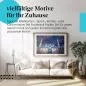 Preview: Blaue Moschee: Istanbul bei Nacht | Postereck 1894 Preview: Blaue Moschee: Istanbul bei Nacht | Postereck 1894