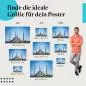 Preview: Blaue Moschee: Istanbul | Postereck 1550 Preview: Blaue Moschee: Istanbul | Postereck 1550