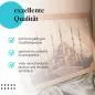 Preview:  Blaue Moschee: Istanbuls Pracht | Postereck 0227