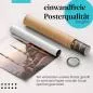 Preview:  Blaue Moschee: Istanbuls Pracht | Postereck 0227