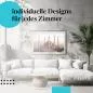 Preview:  Blaue Moschee: Istanbuls Pracht | Postereck 0227