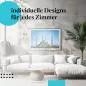 Preview: Blaue Moschee: Istanbul | Postereck 1550 Preview: Blaue Moschee: Istanbul | Postereck 1550