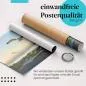 Preview: Blaue Moschee | Postereck 2994 Preview: Blaue Moschee | Postereck 2994