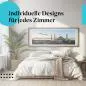 Preview: Blaue Moschee | Postereck 2994 Preview: Blaue Moschee | Postereck 2994