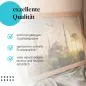 Preview: Blaue Moschee Istanbul | Postereck 2495 Preview: Blaue Moschee Istanbul | Postereck 2495