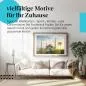 Preview: Blaue Moschee Istanbul | Postereck 2495 Preview: Blaue Moschee Istanbul | Postereck 2495