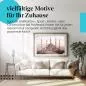 Preview:  Blaue Moschee: Istanbuls Pracht | Postereck 0227