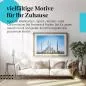 Preview: Blaue Moschee: Istanbul | Postereck 1550 Preview: Blaue Moschee: Istanbul | Postereck 1550