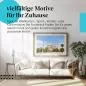 Preview: Blaue Moschee | Postereck 2080 Preview: Blaue Moschee | Postereck 2080