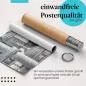 Preview: Blaue Moschee: Architektur | Postereck 1549 Preview: Blaue Moschee: Architektur | Postereck 1549