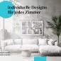 Preview: Blaue Moschee: Architektur | Postereck 1549 Preview: Blaue Moschee: Architektur | Postereck 1549