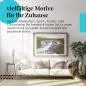 Preview: Blauer Fluss | Postereck 3480 Preview: Blauer Fluss | Postereck 3480