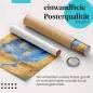 Preview: Abstrakter Fluss | Postereck 3831 Preview: Abstrakter Fluss | Postereck 3831