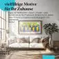 Preview: Blaugelbe Aras | Postereck 3578 Preview: Blaugelbe Aras | Postereck 3578