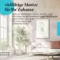 Preview: Leinwandbild Motivation: Lasse die Vergangenheit hinter dir & blicke nach vorne! Preview: Leinwandbild Motivation: Lasse die Vergangenheit hinter dir & blicke nach vorne!