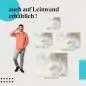 Preview: Blütenblätter | Postereck 3133 Preview: Blütenblätter | Postereck 3133