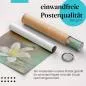 Preview: Tautropfen-Makro | Postereck 2884 Preview: Tautropfen-Makro | Postereck 2884