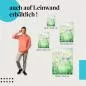 Preview: Blume in Pastell: Zarte Schönheit | Postereck 1298 Preview: Blume in Pastell: Zarte Schönheit | Postereck 1298