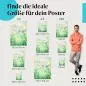 Preview: Blume in Pastell: Zarte Schönheit | Postereck 1298 Preview: Blume in Pastell: Zarte Schönheit | Postereck 1298