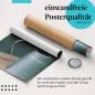 Preview: Ranunkel | Postereck 3666 Preview: Ranunkel | Postereck 3666