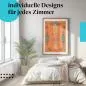 Preview: Schlafzimmer Deko: "Motivation" Poster: Lassen Sie sich von diesem Spruch jeden Tag inspirieren. Preview: Schlafzimmer Deko: "Motivation" Poster: Lassen Sie sich von diesem Spruch jeden Tag inspirieren.
