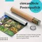 Preview: Blumen & Insekten | Postereck 2408 Preview: Blumen & Insekten | Postereck 2408