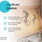 Preview: BMX Action: Silhouetten… | Postereck 1322 Preview: BMX Action: Silhouetten… | Postereck 1322
